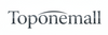 Toponemall