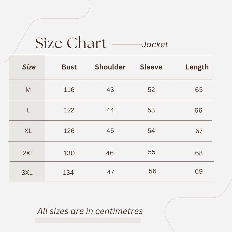 Corduroy Button Up Jacket – Cardigan for Autumn Winter Layering with Lace Trim and Pockets