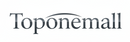Toponemall